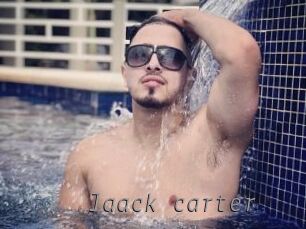 Jaack_carter