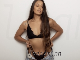 jaazzminn Livestrip Cams