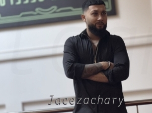 jacezachary Livestrip Cams