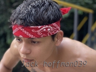 Jack_hoffman039