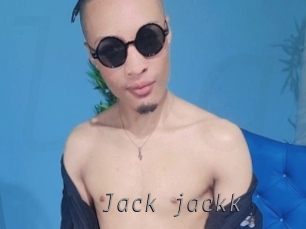 jack_jackk Livestrip Cams