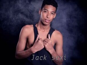 Jack_sexi