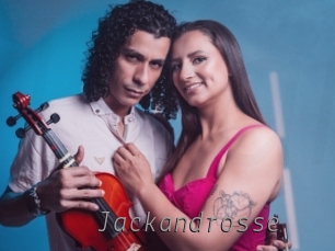 jackandrosse Livestrip Cams