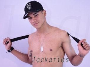 jackarias Livestrip Cams