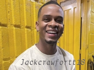 jackcrawfortt18 Livestrip Cams