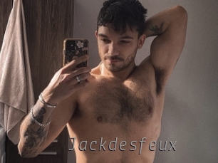 jackdesfeux Livestrip Cams