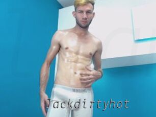 Jackdirtyhot