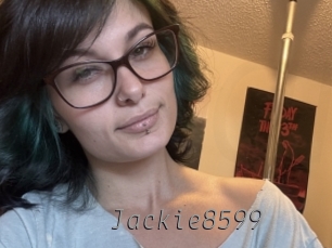 Jackie8599