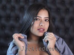 jackiedenver Livestrip Cams