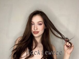 Jackiewace