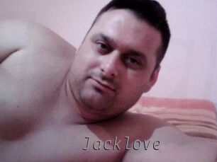 JackandAisha