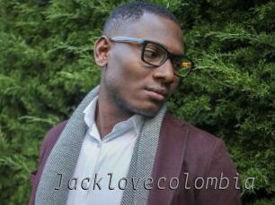 Jacklovecolombia