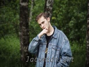 Jackmidnight