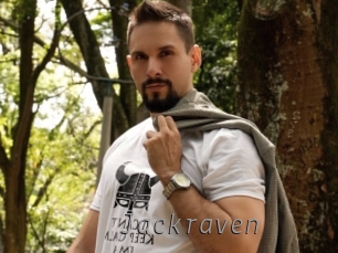 jackraven Livestrip Cams