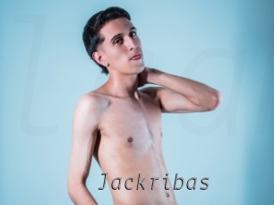 jackribas Livestrip Cams