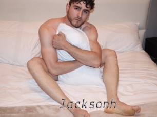 Jacksonh