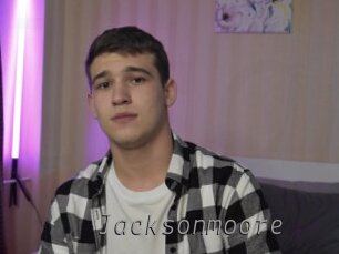 Jacksonmoore