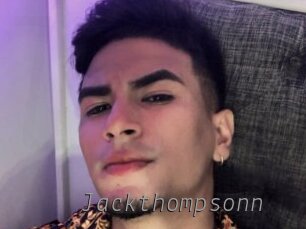 Jackthompsonn