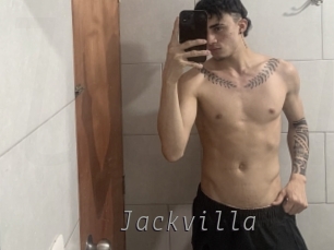 jackvilla Livestrip Cams