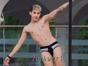 jackworld Livestrip Cams