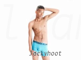Jackyhoot