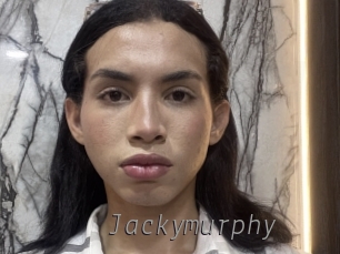 jackymurphy Livestrip Cams