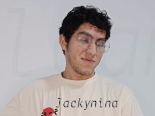 Jackynina