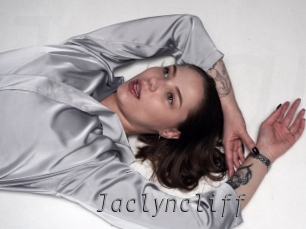 jaclyncliff Livestrip Cams