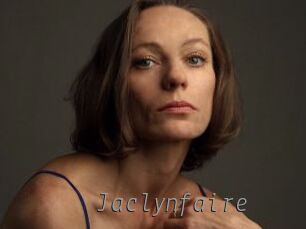 Jaclynfaire