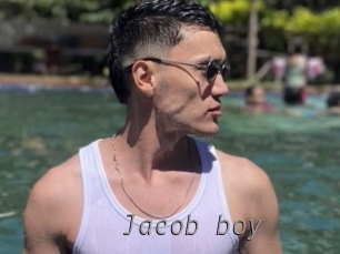 Jacob_boy
