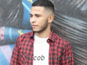 Jacob_latinn