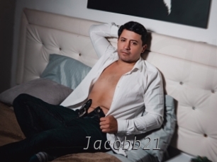 jacobb21 Livestrip Cams