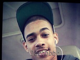 Jacobbbc
