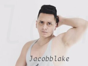 Jacobblake