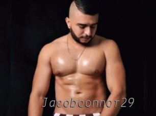 Jacobconnor29