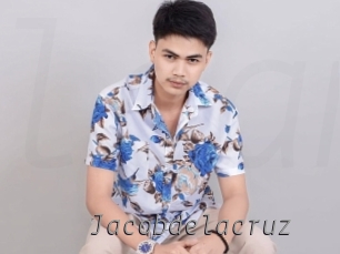 Jacobdelacruz