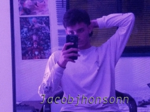 Jacobjhonsonn