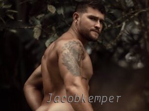 Jacobkemper