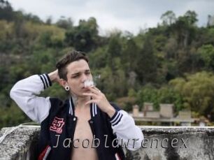 Jacoblawrencex