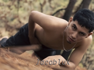 Jacoblux