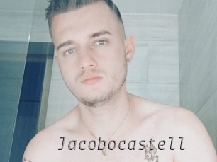 Jacobocastell