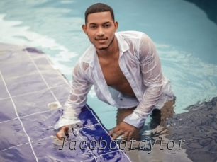 Jacobootaylor