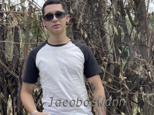 Jacoboswann