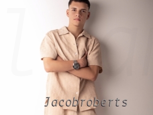 jacobroberts Livestrip Cams