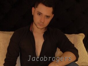 Jacobrogers