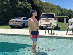 Jacobrossi