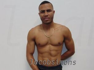 Jacobsimons