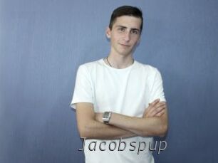 Jacobspup