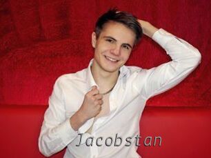 Jacobstan