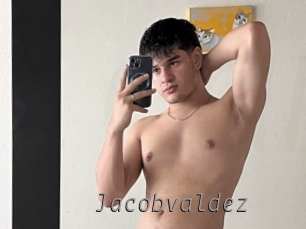 Jacobvaldez